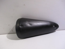 Auspuff Honda CMX 500 Rebel