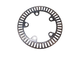 ABS ring voor KTM 690 Duke 