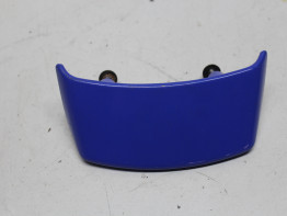 Rear grip Kawasaki ZXR 750