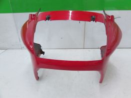 Topkuip Honda VFR 750