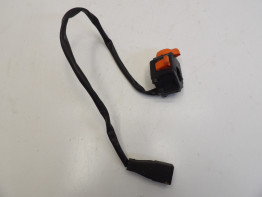 Lenkerschalter rechts Ducati Overige Ducati