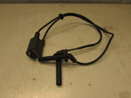 Bobine Honda Silverwing