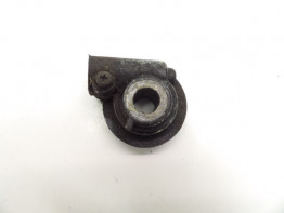 Snelheidsopnemer Suzuki GSX F 600