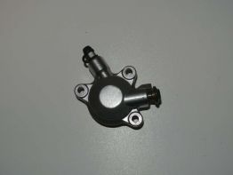 Kupplungs zylinder Yamaha FJR 1300