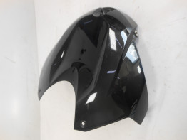 Tankcover BMW S 1000 R