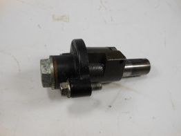 Camshaft Triumph Speed Triple 955