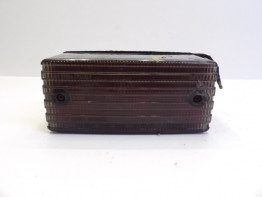 Achterlicht Kawasaki GPZ 550