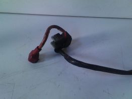 Starter Relay Yamaha FAZER 600