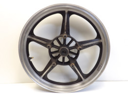 Front Wheel Honda VF 700 750 C Magna