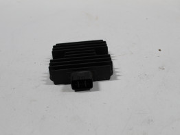Regulator rectifier Yamaha YP 400 Majesty