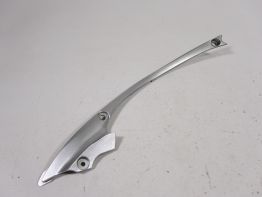 Seitenverkleidung rechts klein Suzuki Burgman 400