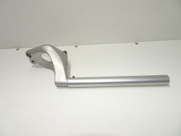 Steering Handle right Ducati Monster S4