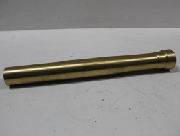 Voorpoot buiten Kawasaki Z 1000