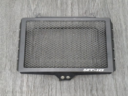 Radiator parts Yamaha MT 10