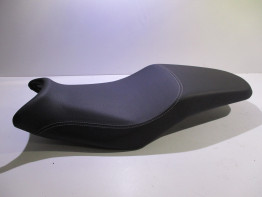 Zadel Yamaha Tracer 700