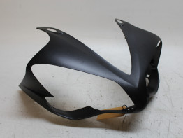 Topkuip Yamaha YZF R1