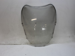 Scheibe Windschild Kawasaki ZZR 1100