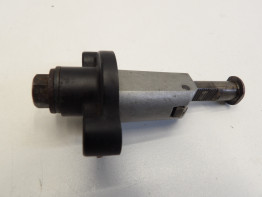 Nokkenas Suzuki Gv 1400 cavalcade