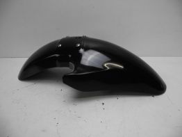 Front fender Suzuki RF 600