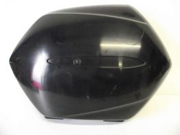 Kofferdeckel rechts Yamaha TDM