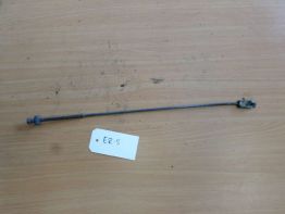 Achter remklauw Kawasaki ER 5