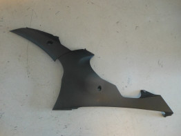 Cowl Left Yamaha YZF R6