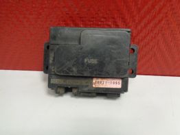 Zekeringkast Kawasaki ZX 7 R