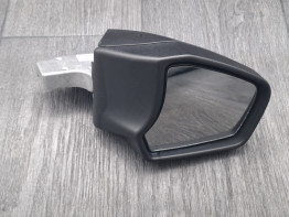 Spiegel rechts BMW R 1200 RT LC