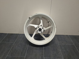 Felge hinten Honda CBR 900 RR