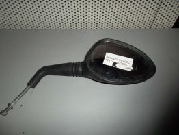 Spiegel rechts Overig Peugot elysco 125