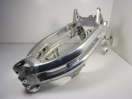 Rahme teile Aprilia Falco