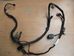 Kabelboom Honda CB 750 