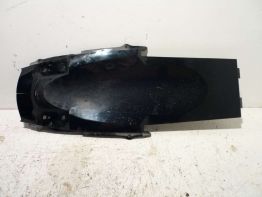 Undertail Suzuki GSX R 1000