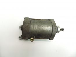 Startmotor Honda ST 1100 Pan European