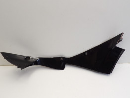 Innenverkleidung rechts Honda CBR 600 F