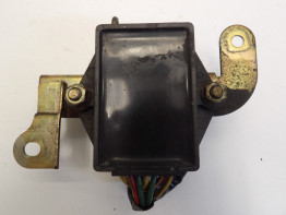 Spanningsregelaar Honda VTR 250
