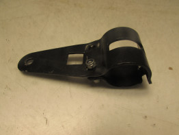 Koplamp Yamaha V max