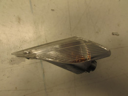 Winker right front Aprilia Sportcity 125