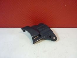 Tandwieldrager Aprilia Falco