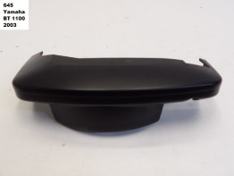 Overig Yamaha BT 1100