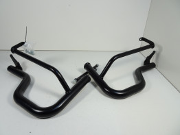 Engine Guard Kawasaki 650 Vulcan S