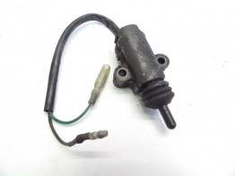 Standaard schakelaar Kawasaki ZX 7 R