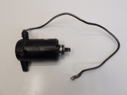 Startmotor Kawasaki ZX 7 R