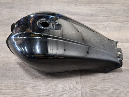 Tank Honda CB 650