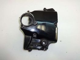 Ritzelabdeckung Yamaha FZ 750