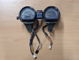 Meter combination Yamaha XJ 750 