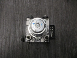 ABS pomp Triumph Sprint ST 1050