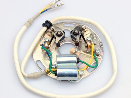 Pickup coil Honda CB 550