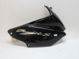 Frontverkleidung rechts Suzuki GSF 1200 Bandit