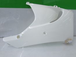 Rechter onderkuip Honda CBR 900 RR